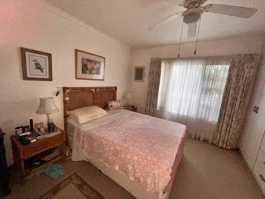 3 Bedroom Property for Sale in Wavecrest Eastern Cape